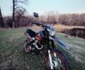 Геон Другая, объемом двигателя 0.2 л и пробегом 0 тыс. км за 1100 $, фото 1 на Automoto.ua