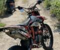 Геон Другая, объемом двигателя 0.25 л и пробегом 0 тыс. км за 1500 $, фото 5 на Automoto.ua