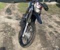 Геон Другая, объемом двигателя 0.25 л и пробегом 0 тыс. км за 1500 $, фото 3 на Automoto.ua