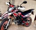 Геон Другая, объемом двигателя 0.2 л и пробегом 0 тыс. км за 1000 $, фото 7 на Automoto.ua