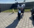 Геон Другая, объемом двигателя 0.2 л и пробегом 0 тыс. км за 900 $, фото 1 на Automoto.ua