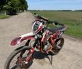Геон Другая, объемом двигателя 0.25 л и пробегом 0 тыс. км за 1300 $, фото 1 на Automoto.ua