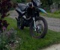 Геон Інша, об'ємом двигуна 0.25 л та пробігом 0 тис. км за 1200 $, фото 2 на Automoto.ua