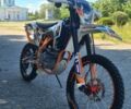 Геон Другая, объемом двигателя 0.3 л и пробегом 0 тыс. км за 2550 $, фото 1 на Automoto.ua