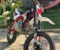 Геон Інша, об'ємом двигуна 0.11 л та пробігом 0 тис. км за 678 $, фото 1 на Automoto.ua