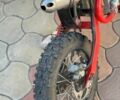Геон Інша, об'ємом двигуна 0.11 л та пробігом 0 тис. км за 678 $, фото 6 на Automoto.ua