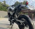Геон Другая, объемом двигателя 0.25 л и пробегом 0 тыс. км за 1350 $, фото 2 на Automoto.ua