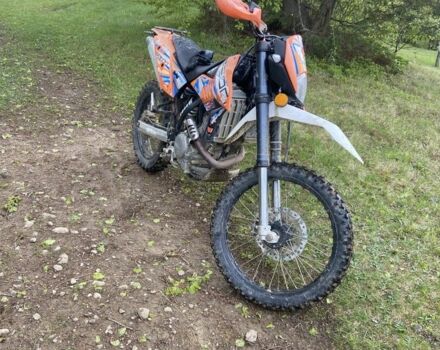 Геон Другая, объемом двигателя 0.25 л и пробегом 0 тыс. км за 1850 $, фото 5 на Automoto.ua