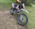 Геон Другая, объемом двигателя 0.25 л и пробегом 0 тыс. км за 1850 $, фото 5 на Automoto.ua