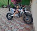 Геон Інша, об'ємом двигуна 0.15 л та пробігом 0 тис. км за 1090 $, фото 1 на Automoto.ua