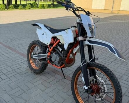 Геон Інша, об'ємом двигуна 0.25 л та пробігом 0 тис. км за 1200 $, фото 1 на Automoto.ua