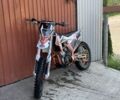 Геон Другая, объемом двигателя 0.25 л и пробегом 0 тыс. км за 2150 $, фото 1 на Automoto.ua