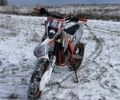 Геон Другая, объемом двигателя 0.25 л и пробегом 0 тыс. км за 1400 $, фото 20 на Automoto.ua