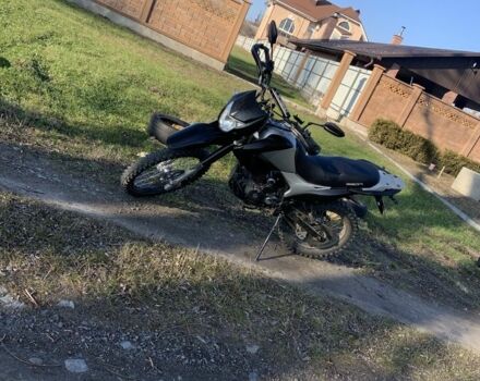Геон Інша, об'ємом двигуна 0.25 л та пробігом 0 тис. км за 1332 $, фото 9 на Automoto.ua