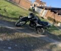 Геон Інша, об'ємом двигуна 0.25 л та пробігом 0 тис. км за 1332 $, фото 9 на Automoto.ua