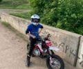 Геон Другая, объемом двигателя 0.11 л и пробегом 0 тыс. км за 900 $, фото 1 на Automoto.ua