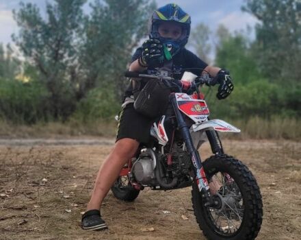 Геон Другая, объемом двигателя 0 л и пробегом 0 тыс. км за 485 $, фото 2 на Automoto.ua