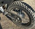 Геон Другая, объемом двигателя 0.2 л и пробегом 0 тыс. км за 1166 $, фото 6 на Automoto.ua