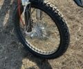 Геон Другая, объемом двигателя 0.2 л и пробегом 0 тыс. км за 1166 $, фото 7 на Automoto.ua