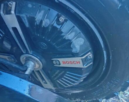 Геон Інша, об'ємом двигуна 0 л та пробігом 0 тис. км за 291 $, фото 1 на Automoto.ua