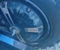 Геон Інша, об'ємом двигуна 0 л та пробігом 0 тис. км за 291 $, фото 1 на Automoto.ua