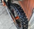 Геон Другая, объемом двигателя 0.25 л и пробегом 0 тыс. км за 2150 $, фото 5 на Automoto.ua