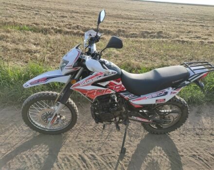 Геон Другая, объемом двигателя 0.2 л и пробегом 0 тыс. км за 1200 $, фото 1 на Automoto.ua