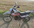 Геон Другая, объемом двигателя 0.2 л и пробегом 0 тыс. км за 1200 $, фото 1 на Automoto.ua