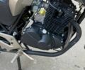 Геон Другая, объемом двигателя 0.25 л и пробегом 0 тыс. км за 1200 $, фото 4 на Automoto.ua