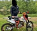 Геон Другая, объемом двигателя 0 л и пробегом 0 тыс. км за 1450 $, фото 1 на Automoto.ua