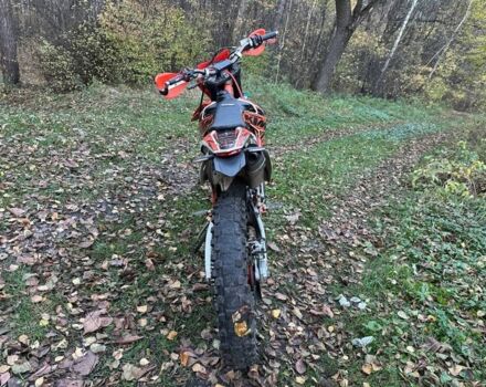 Геон Другая, объемом двигателя 0.3 л и пробегом 0 тыс. км за 2200 $, фото 1 на Automoto.ua