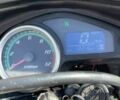 Геон Другая, объемом двигателя 0 л и пробегом 0 тыс. км за 950 $, фото 4 на Automoto.ua