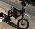 Геон Другая, объемом двигателя 0.3 л и пробегом 0 тыс. км за 2300 $, фото 3 на Automoto.ua