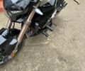 Геон Другая, объемом двигателя 0.25 л и пробегом 0 тыс. км за 2000 $, фото 7 на Automoto.ua