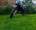 Геон Інша, об'ємом двигуна 0.2 л та пробігом 0 тис. км за 1100 $, фото 4 на Automoto.ua