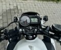 Геон Другая, объемом двигателя 0.25 л и пробегом 0 тыс. км за 1350 $, фото 3 на Automoto.ua