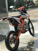 Геон Другая, объемом двигателя 0.13 л и пробегом 0 тыс. км за 800 $, фото 5 на Automoto.ua