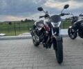 Геон Інша, об'ємом двигуна 0.2 л та пробігом 0 тис. км за 1200 $, фото 1 на Automoto.ua