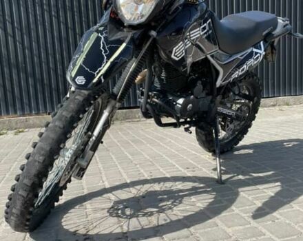 Геон Другая, объемом двигателя 0 л и пробегом 0 тыс. км за 950 $, фото 6 на Automoto.ua