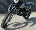 Геон Другая, объемом двигателя 0 л и пробегом 0 тыс. км за 950 $, фото 6 на Automoto.ua