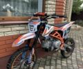 Геон Інша, об'ємом двигуна 0.15 л та пробігом 0 тис. км за 800 $, фото 1 на Automoto.ua