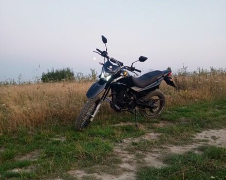 Геон Інша, об'ємом двигуна 0.2 л та пробігом 0 тис. км за 1100 $, фото 2 на Automoto.ua
