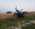 Геон Інша, об'ємом двигуна 0.2 л та пробігом 0 тис. км за 1100 $, фото 2 на Automoto.ua
