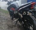 Геон Другая, объемом двигателя 0.2 л и пробегом 0 тыс. км за 1000 $, фото 7 на Automoto.ua