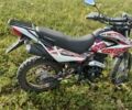 Геон Другая, объемом двигателя 0.2 л и пробегом 0 тыс. км за 1200 $, фото 2 на Automoto.ua