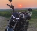 Геон Другая, объемом двигателя 0.25 л и пробегом 0 тыс. км за 2000 $, фото 1 на Automoto.ua