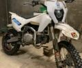 Геон Другая, объемом двигателя 0.13 л и пробегом 0 тыс. км за 670 $, фото 1 на Automoto.ua