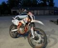 Геон Другая, объемом двигателя 0.25 л и пробегом 0 тыс. км за 1300 $, фото 1 на Automoto.ua