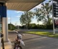 Геон Інша, об'ємом двигуна 0.25 л та пробігом 0 тис. км за 1400 $, фото 1 на Automoto.ua