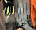 Геон Інша, об'ємом двигуна 0.25 л та пробігом 0 тис. км за 1500 $, фото 7 на Automoto.ua